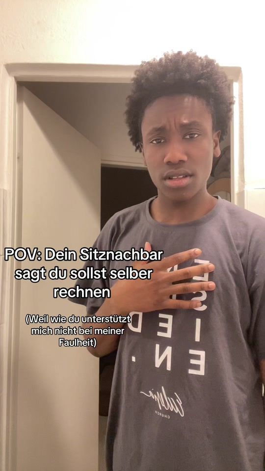 TikTok video thumbnail by therealyao