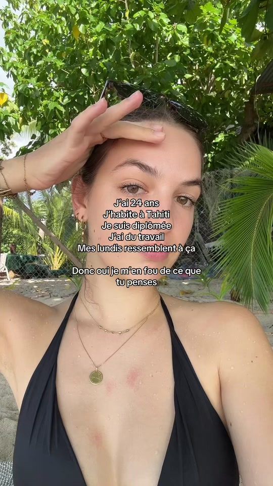 TikTok video thumbnail by cristale_gff