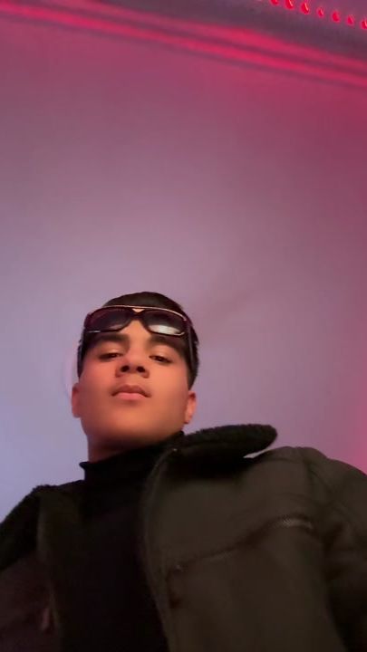TikTok video thumbnail by ezel.de.dior
