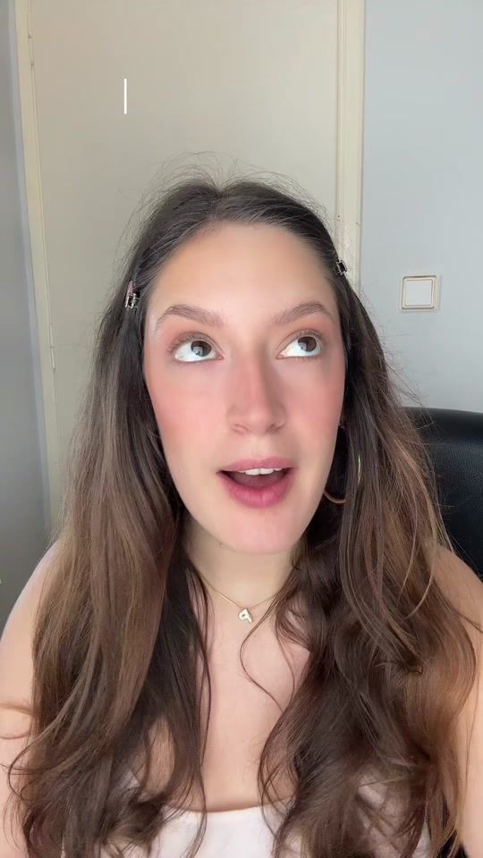 TikTok video thumbnail by raphiesiat
