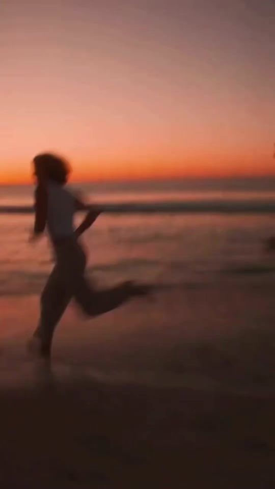 TikTok video thumbnail by adrian_ivan08