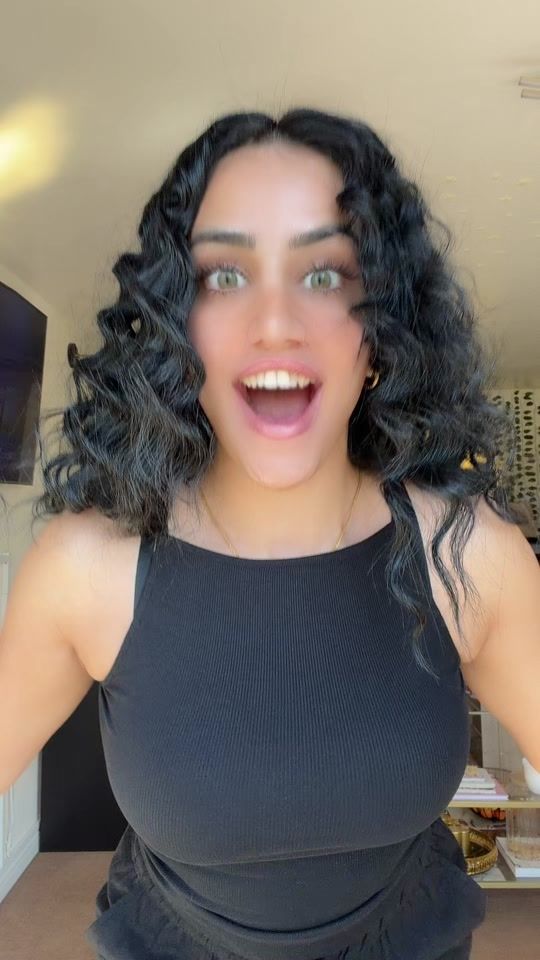 TikTok video thumbnail by queenbee_officiall