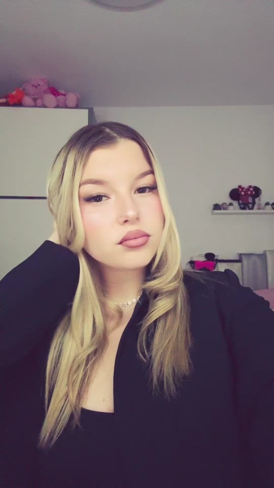 TikTok video thumbnail by nicolegrans_