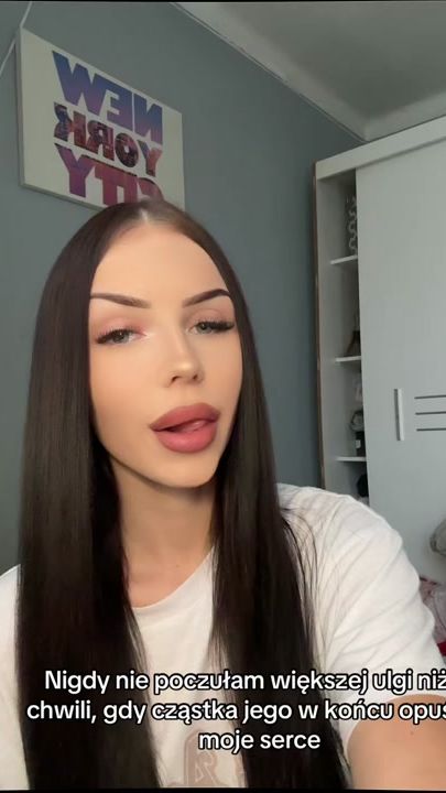 TikTok video thumbnail by siematup4tka