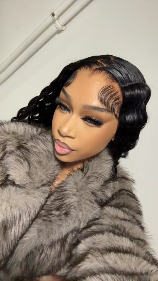 TikTok video thumbnail by snaakee.2