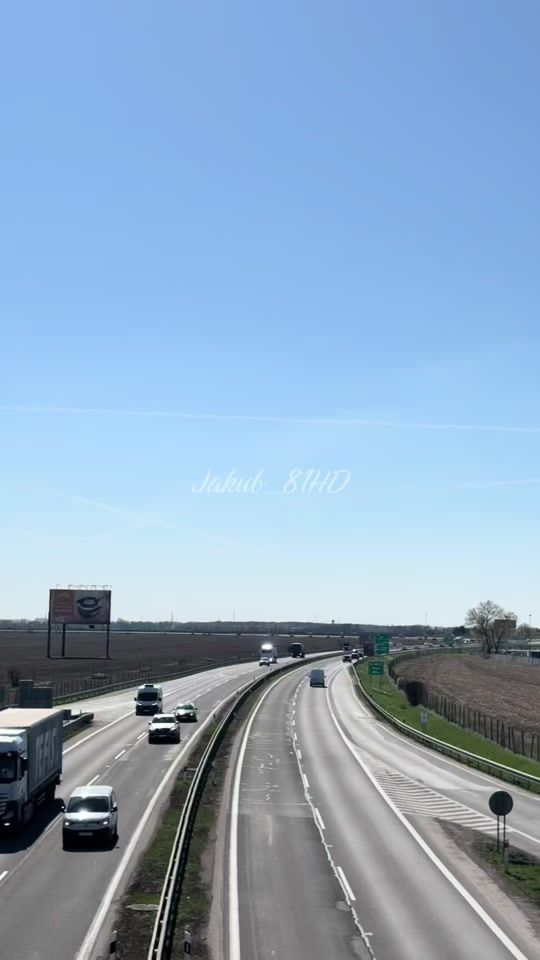 TikTok video thumbnail by jakub_farmer