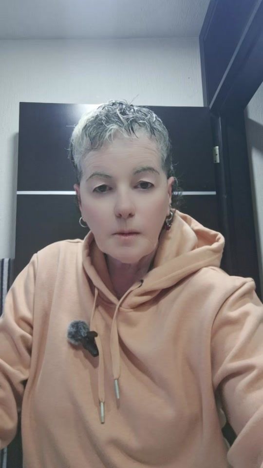 TikTok video thumbnail by mala_luna2021