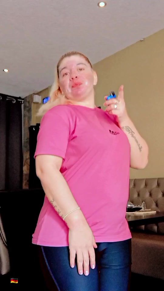 TikTok video thumbnail by bayyelio