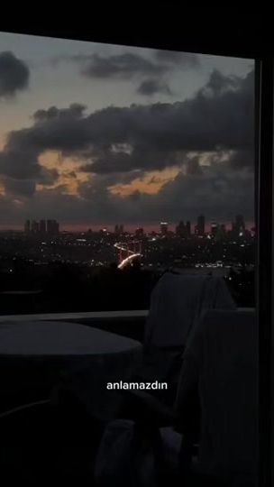 TikTok video thumbnail by deepmind819