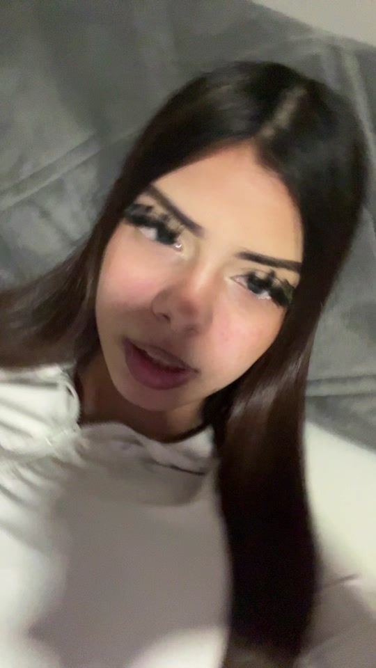 TikTok video thumbnail by iynxoxo