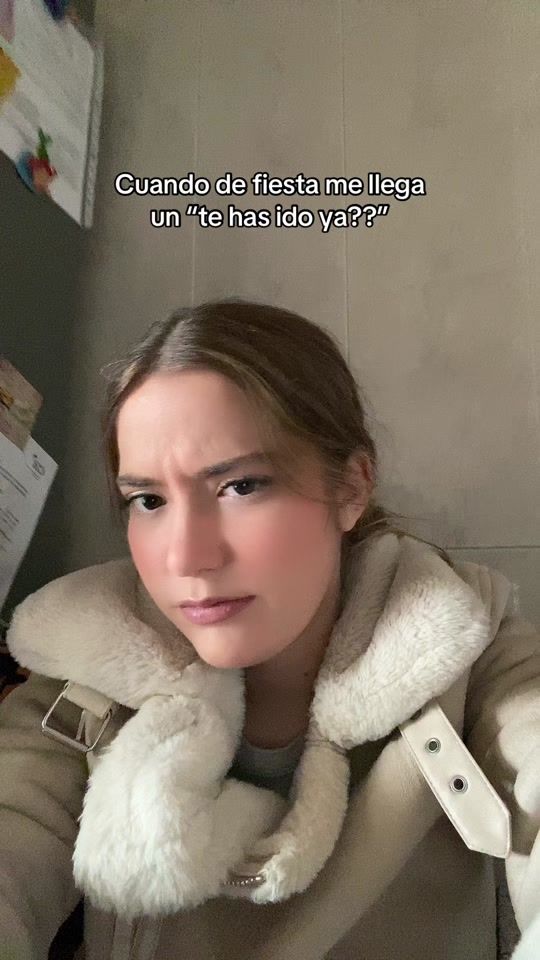 TikTok video thumbnail by its.barbyx