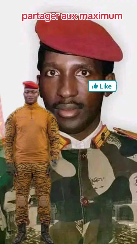 TikTok video thumbnail by mht.nour884