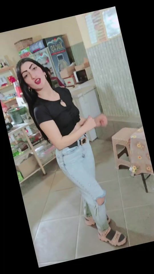 TikTok video thumbnail by .cs218