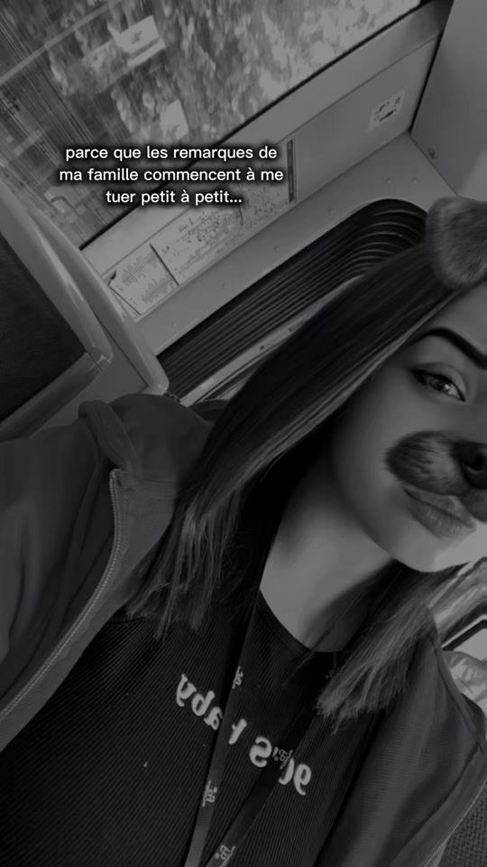 TikTok video thumbnail by m_andoline76