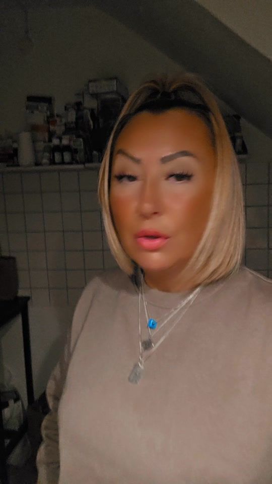 TikTok video thumbnail by sevocansevoo