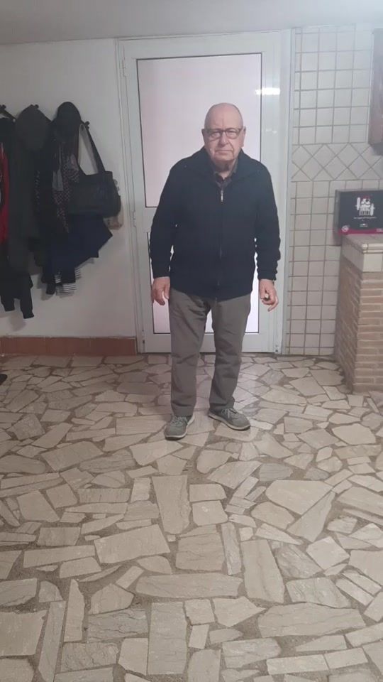 TikTok video thumbnail by nonno.nannii