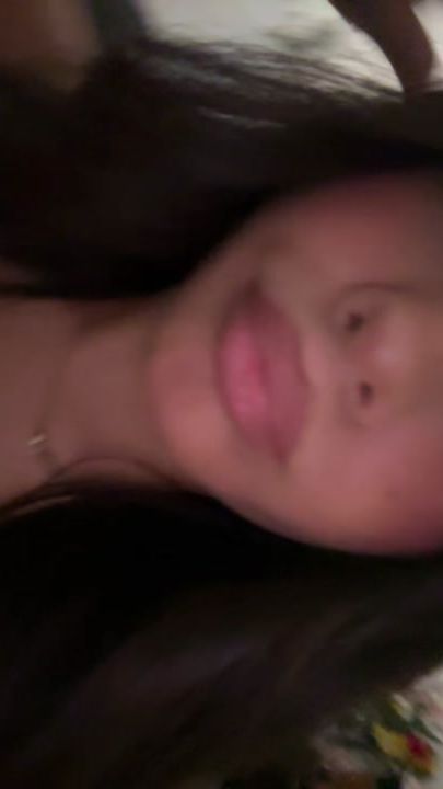 TikTok video thumbnail by lixielvr_