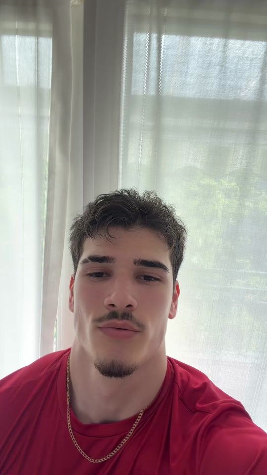 TikTok video thumbnail by gabriel_diacu