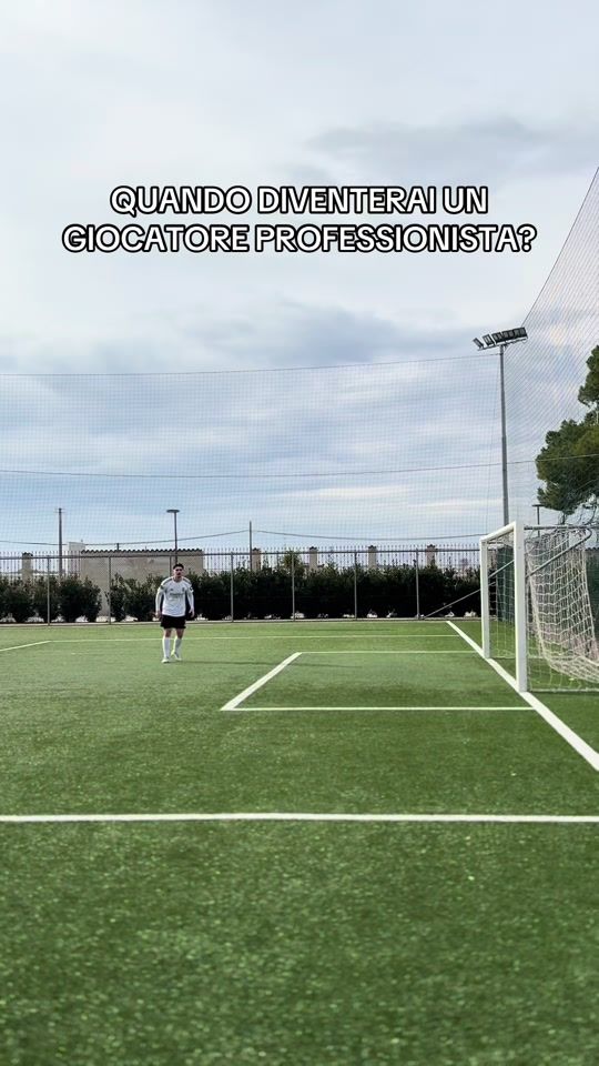 TikTok video thumbnail by giuseppe_venuti