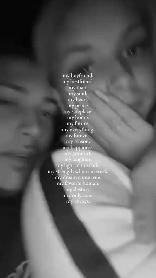 TikTok video thumbnail by princess.eriikaa
