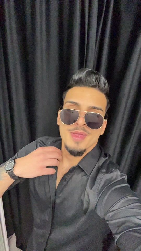 TikTok video thumbnail by cristea_cld