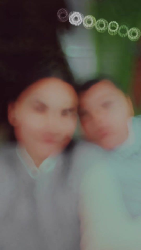 TikTok video thumbnail by trajce.11080