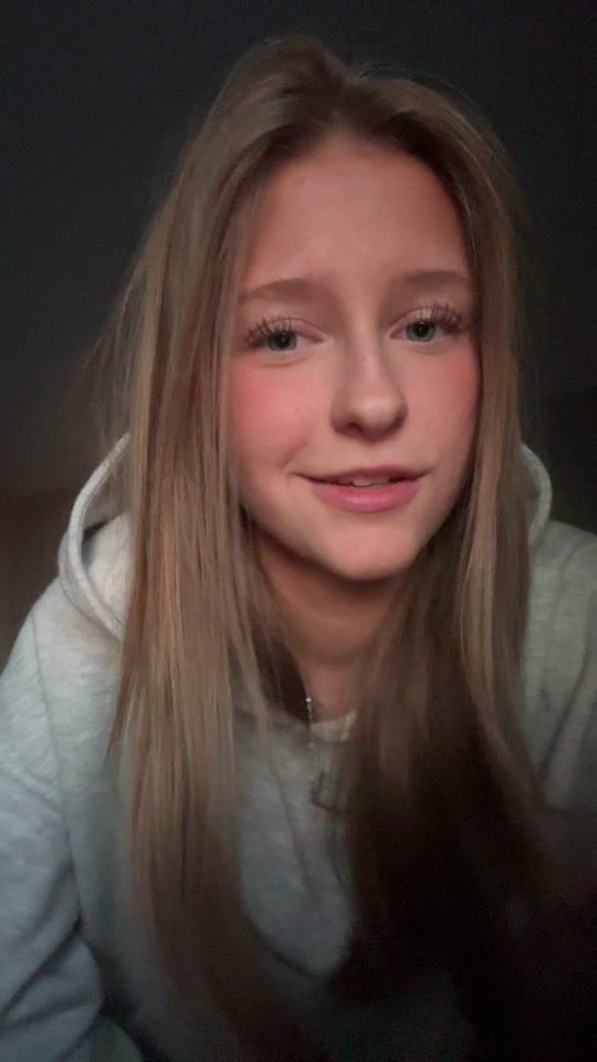 TikTok video thumbnail by e..mel1e