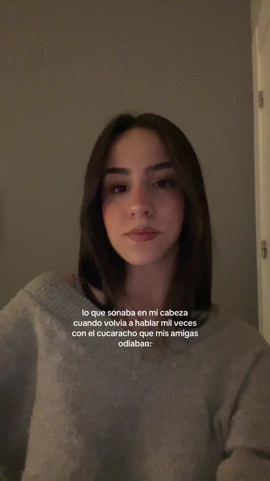 TikTok video thumbnail by albaa.cll