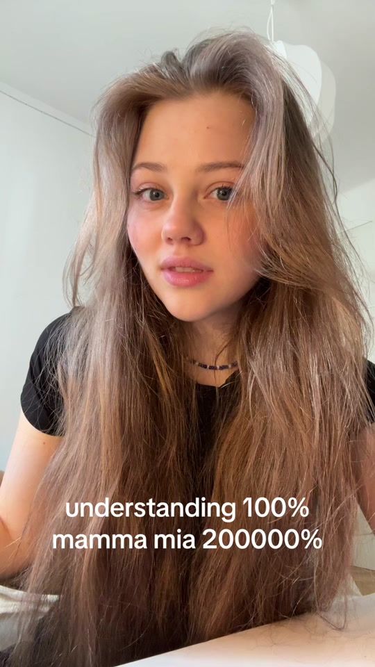 TikTok video thumbnail by evchen.m