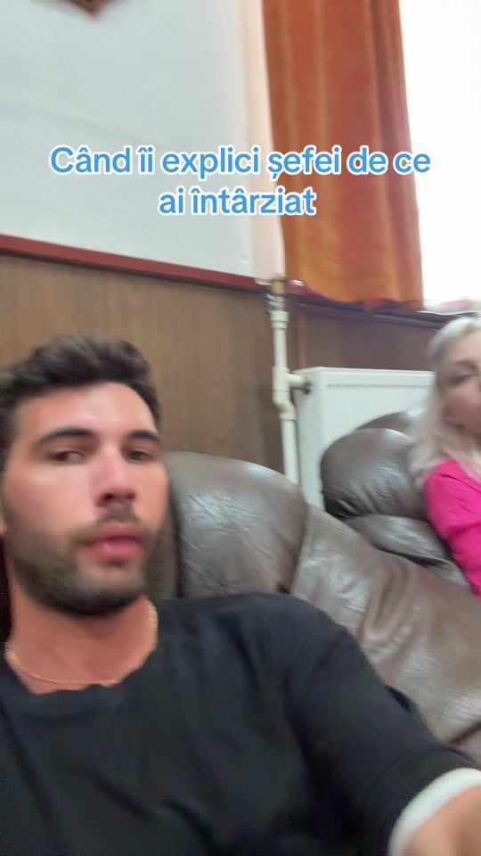 TikTok video thumbnail by tonigheorghe
