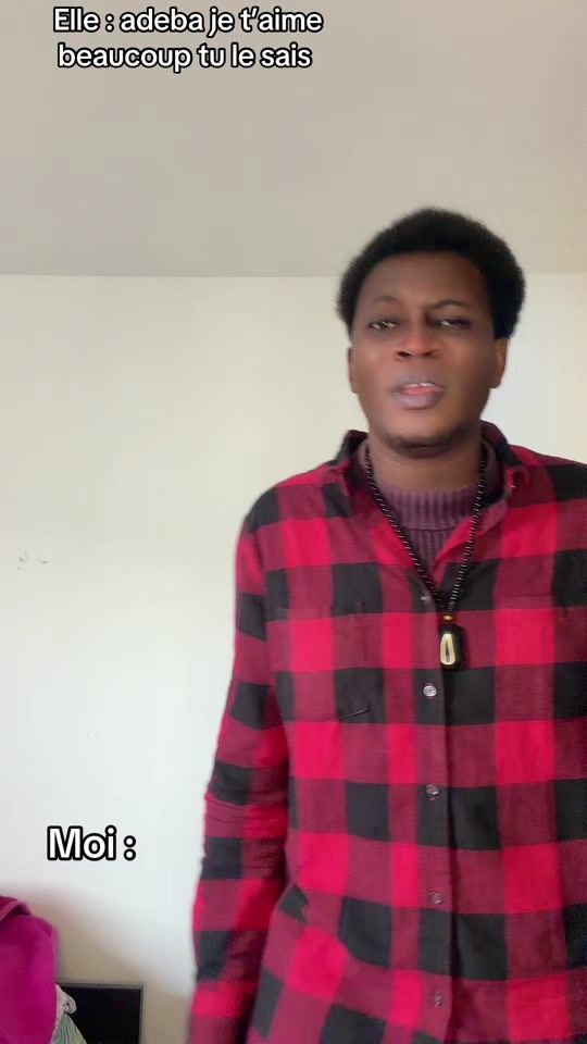 TikTok video thumbnail by adeba_r9