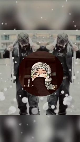 TikTok video thumbnail by user4631340318700