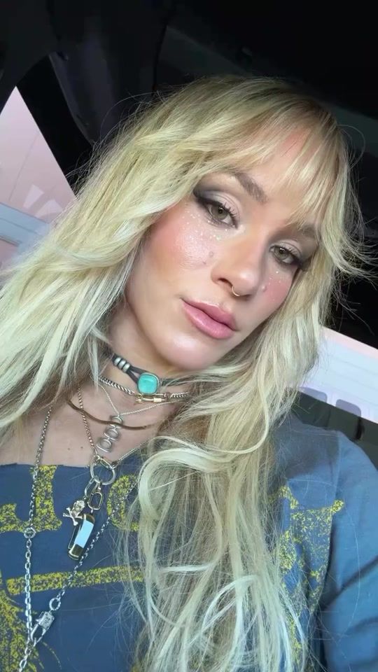 TikTok video thumbnail by wwe_divas_shows