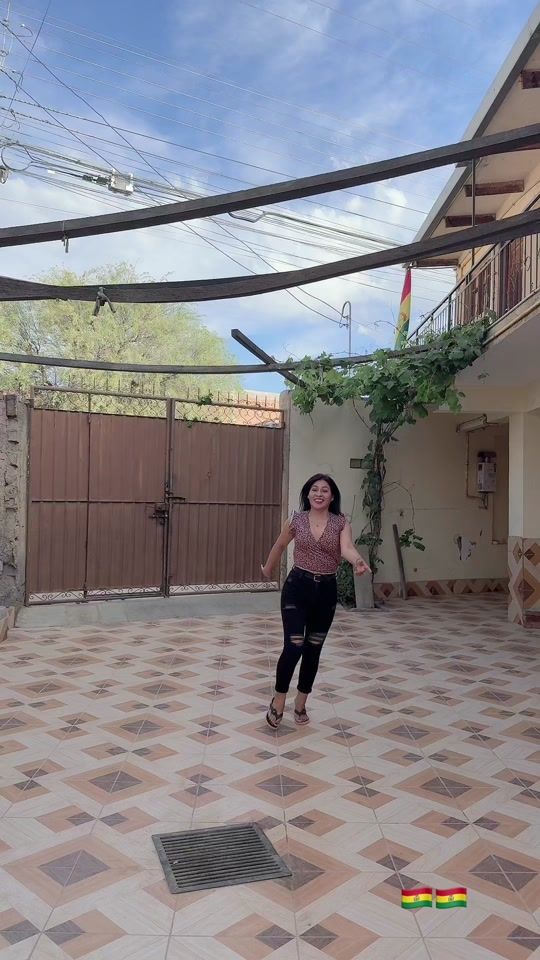 TikTok video thumbnail by lourdes.luluu