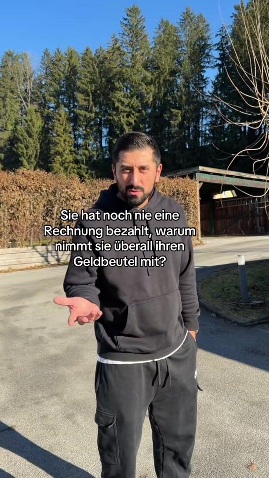 TikTok video thumbnail by sedaa.hayati
