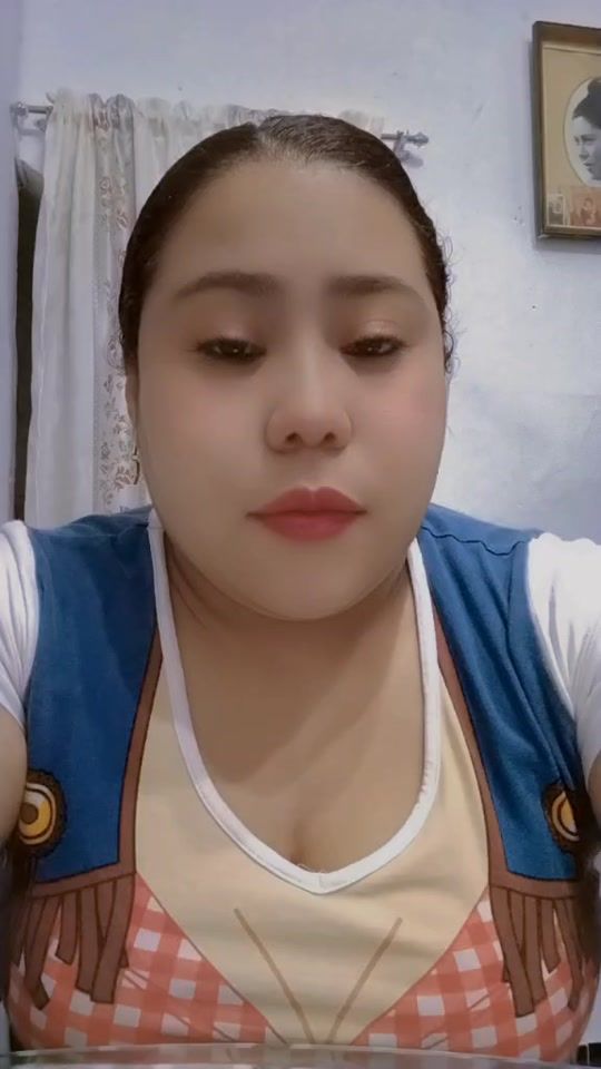 TikTok video thumbnail by patriciacabrera808