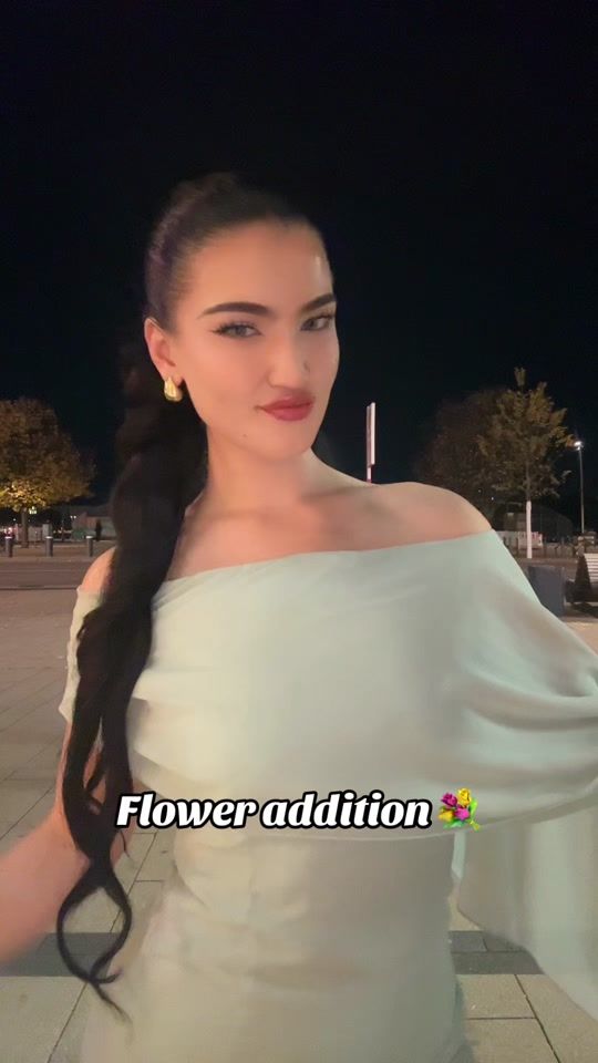 TikTok video thumbnail by leniiiskuhl