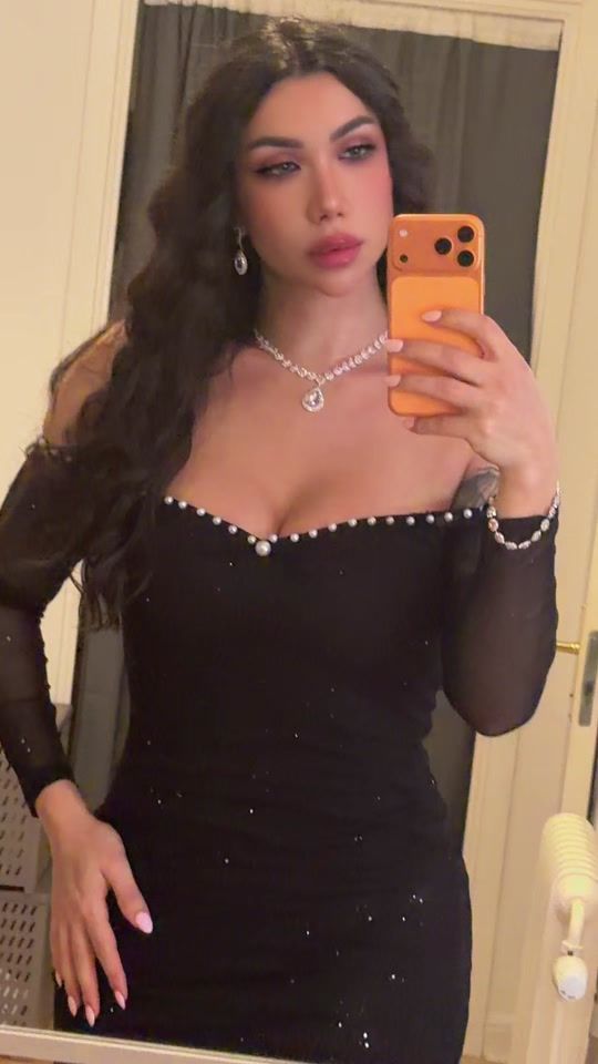 TikTok video thumbnail by divacarole25