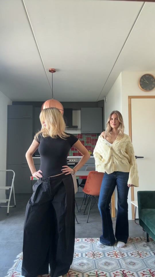 TikTok video thumbnail by bellalicioussi