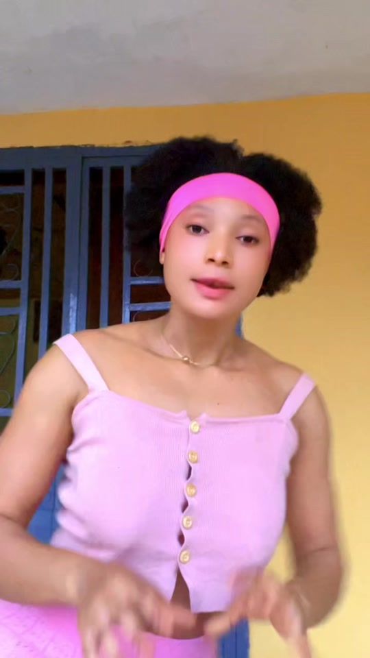 TikTok video thumbnail by yarie.micorazon