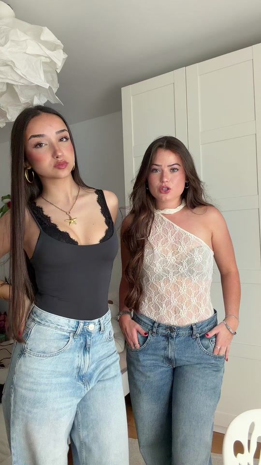 TikTok video thumbnail by arriiieta