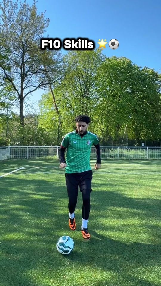 TikTok video thumbnail by f10_rafik