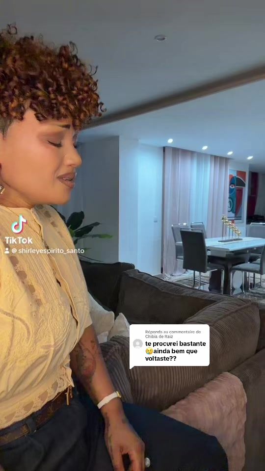 TikTok video thumbnail by shirleyespirito_santo
