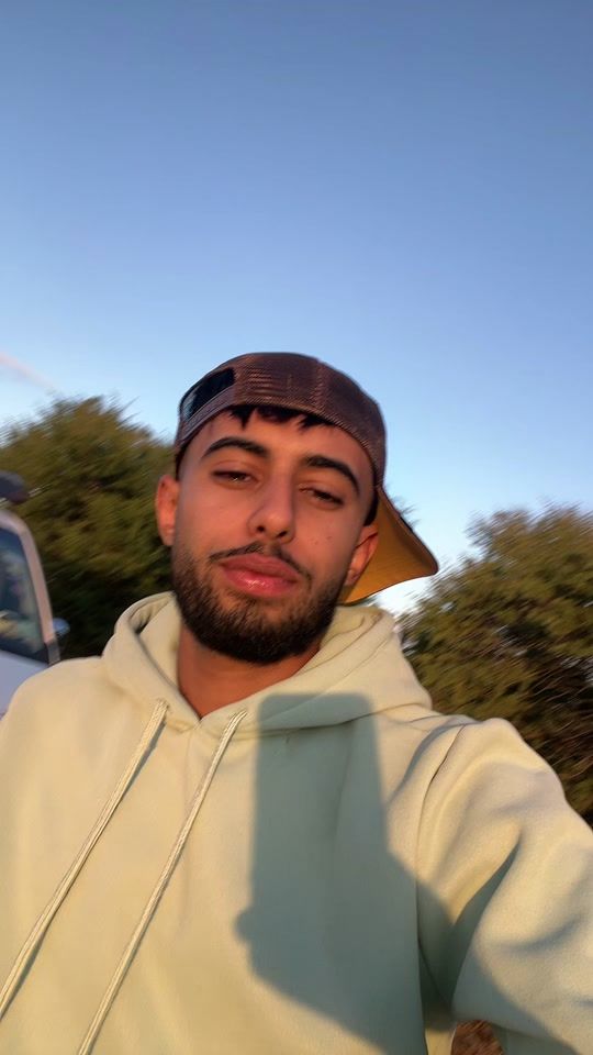 TikTok video thumbnail by kosay_2003
