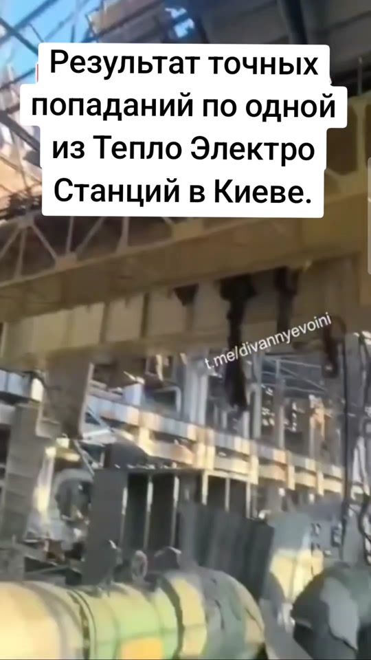 TikTok video thumbnail by zov.cat