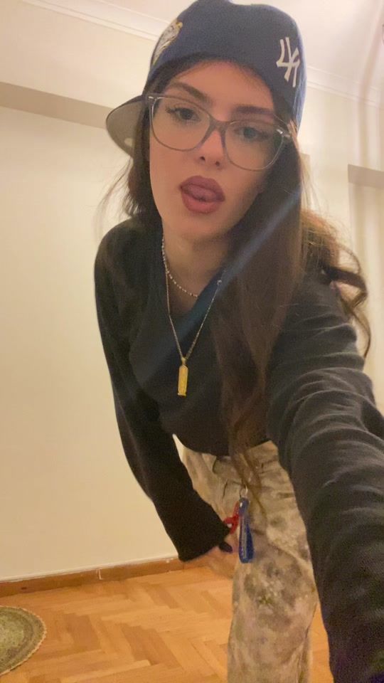 TikTok video thumbnail by fi0nass5