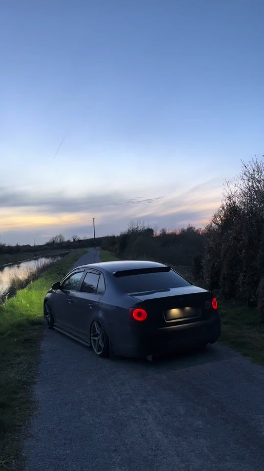 TikTok video thumbnail by andrewmono1