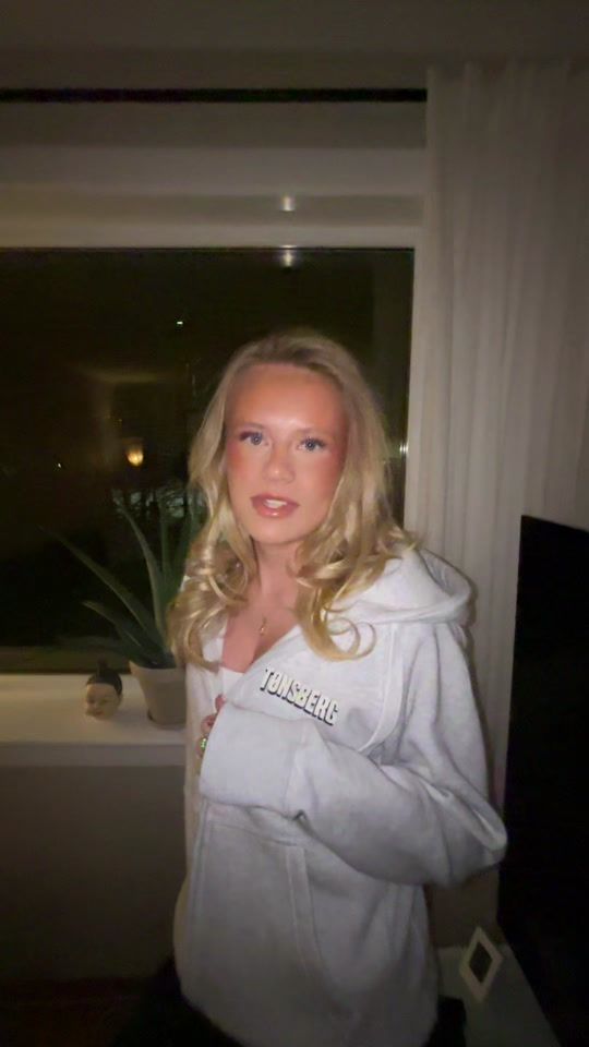 TikTok video thumbnail by fridabjorndal