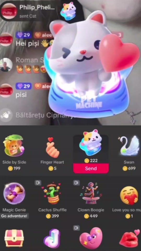 TikTok video thumbnail by philip_phelipe
