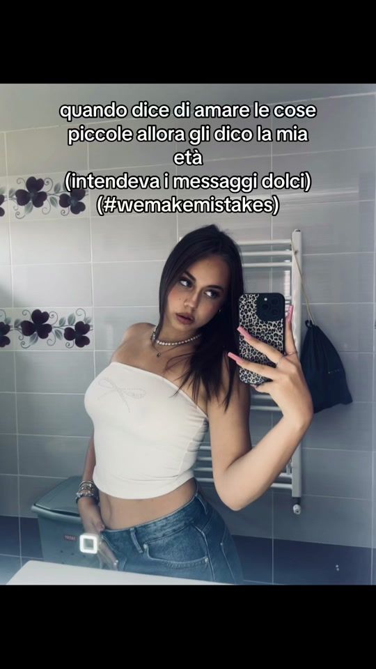 TikTok video thumbnail by laura.leonte